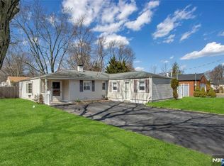 4 Daned Rd, Emerson, NJ 07630