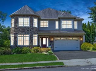 57 High St, Nutley, NJ 07110