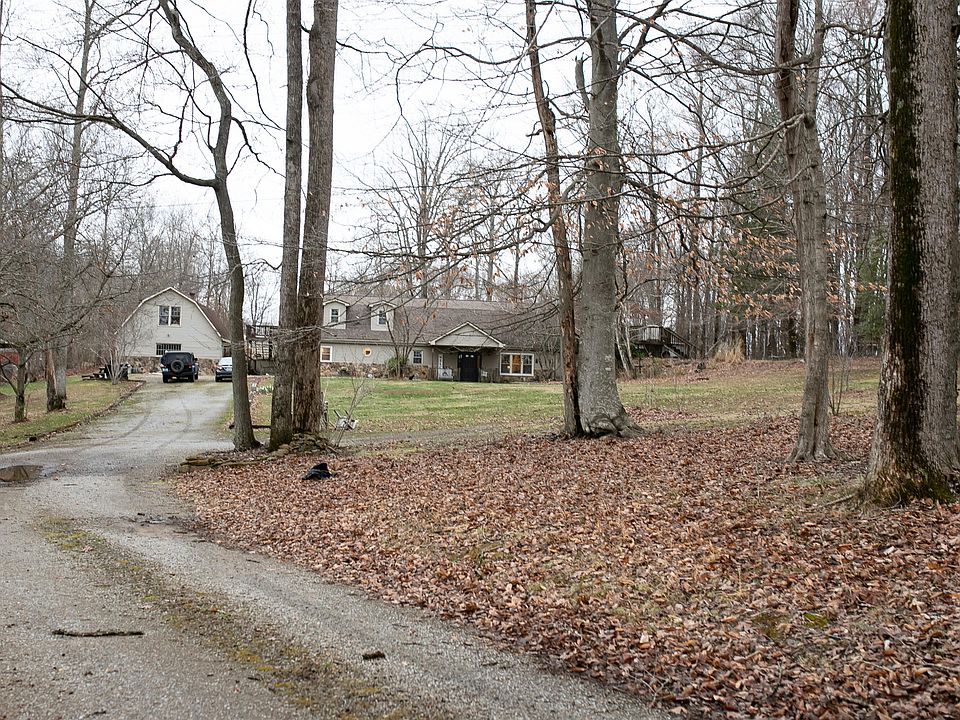 2700 Highway 1870, Russell Springs, KY 42642 Zillow
