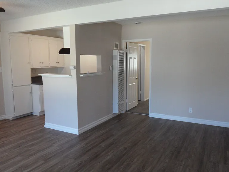 710 N Anna Dr #16 — Photo 7