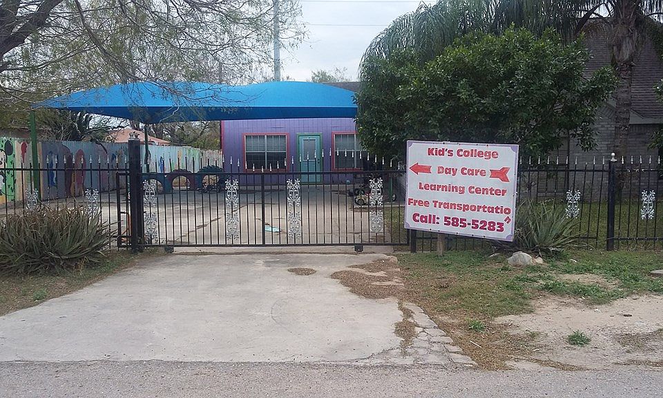 2nd image of 7621 N Los Charcos Dr