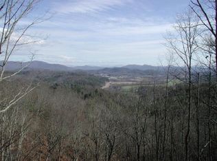 105 Fall Branch Rd, Murphy, NC 28906