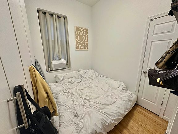 4th image of 1 King St APT 2