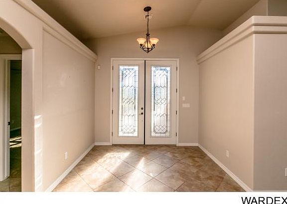 3rd image of 3245 Jamaica Blvd S