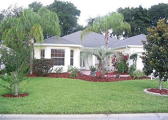 1st image of 104 Palermo Pl