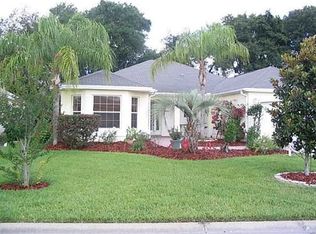 104 Palermo Pl, Lady Lake, FL 32159