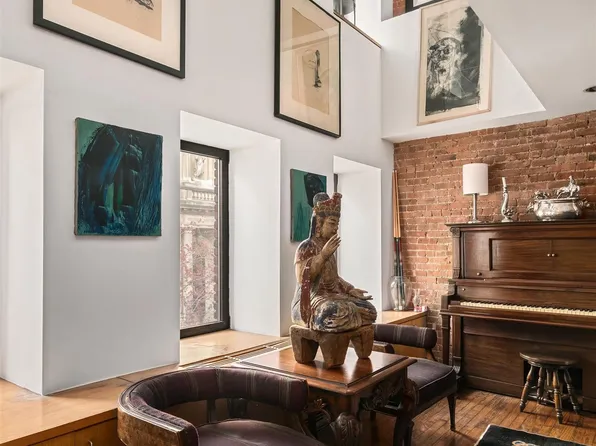 178 East 75th Street image 15 of 26