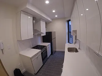 Rented by Bohemia Realty Group