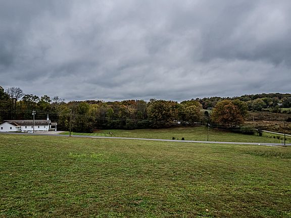 3rd image of LOT 4 County Road 326