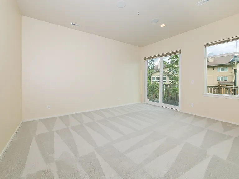 134 Cougar Ridge Rd NW — Photo 11