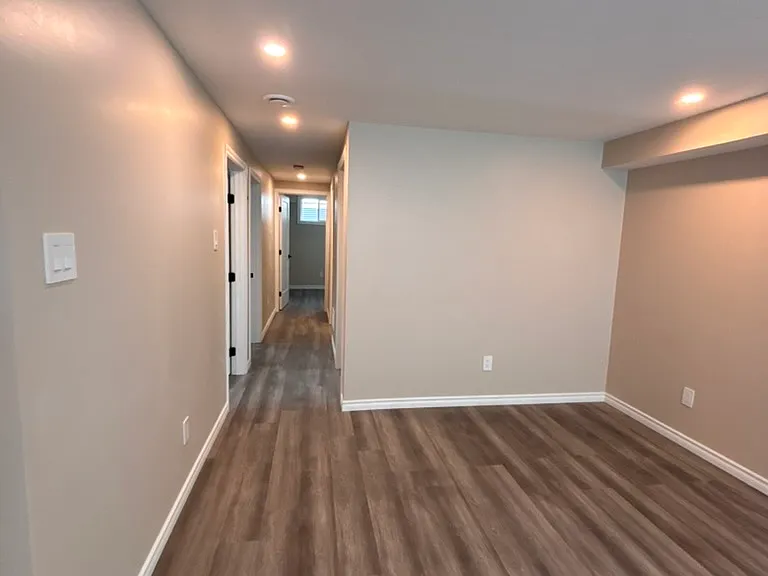 17 Canfield Rd #2 — Photo 20