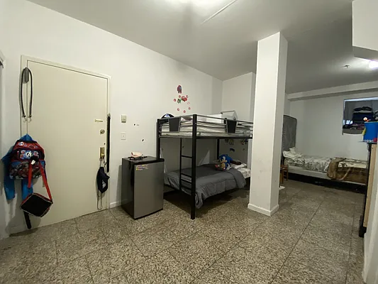 Rented by Compass | media 15