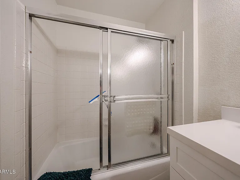 9430 E Mission Ln #104 — Photo 21