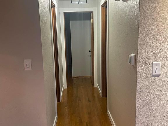 5th image of 4802 64th St E