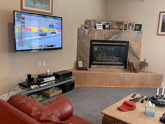 4th image of 7411 Island Queen Dr