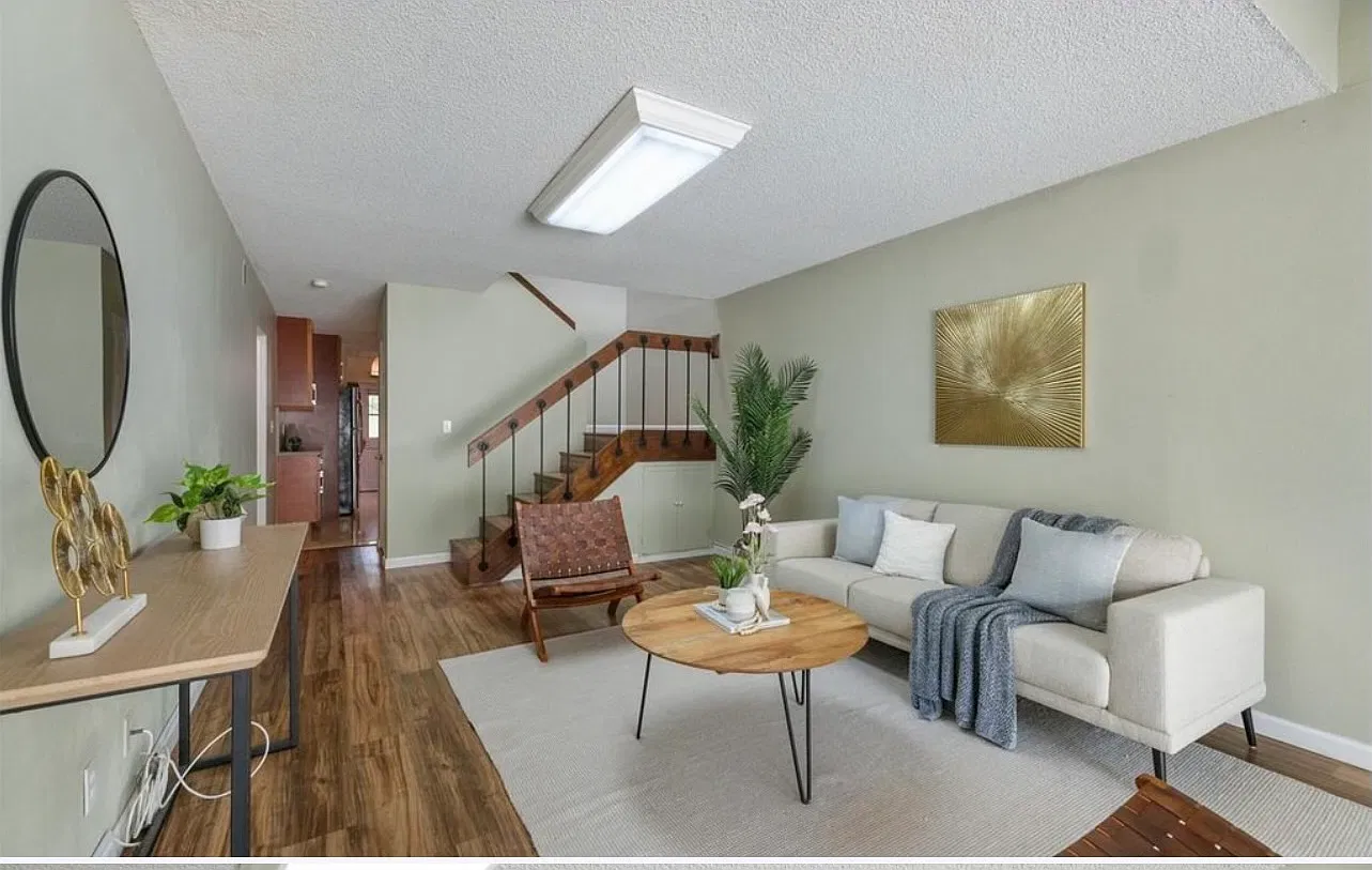 553 Pepeekeo St — Photo 4