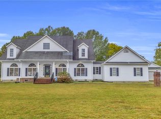 109 Sheila Dr, Williamston, SC 29697