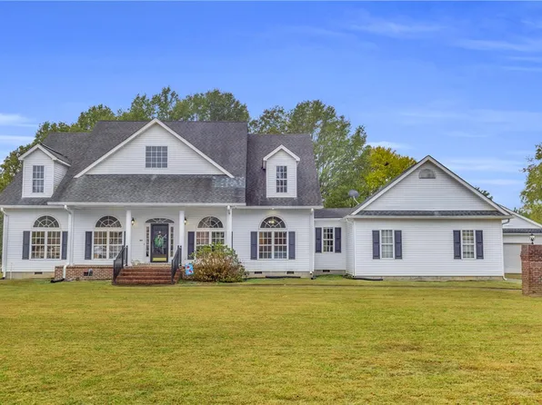 109 Sheila Dr, Williamston, SC 29697