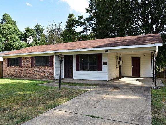 2nd image of 3213 Valley View Dr