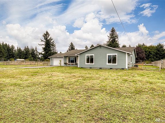 2nd image of 18144 Guava St SW