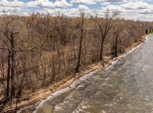 State Highway 78, Battle Lake, MN 56515