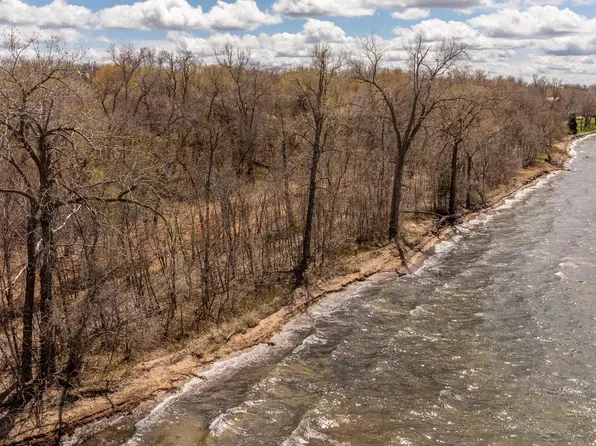 State Highway 78, Battle Lake, MN 56515