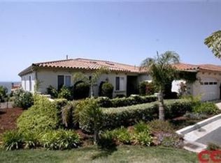 113 N Silver Shoals Dr, Shell Beach, CA 93449