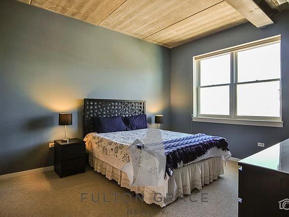 4th image of 873 N Larrabee St APT 502A