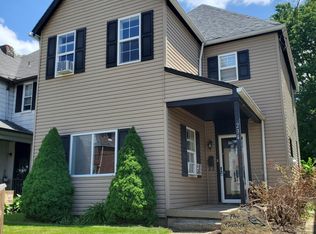 234 Homestead St, Pittsburgh, PA 15218