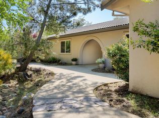13886 Druid Ln, Pine Grove, CA 95665
