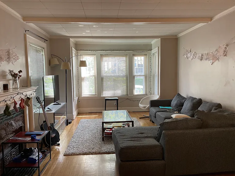 25 Boulevard Ter — Photo 10