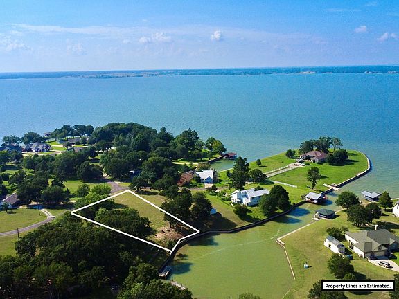 5th image of 5001 Arrowhead Point