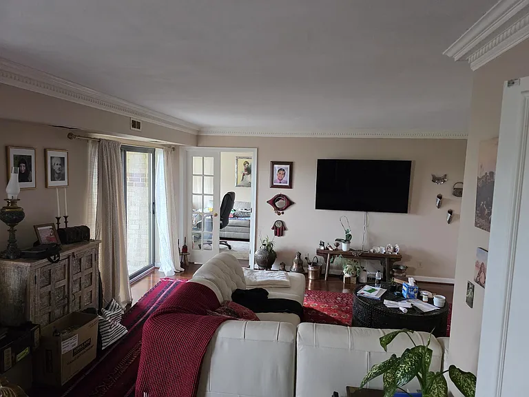 8360 Greensboro Dr #924 — Photo 6