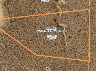 10 Road 2394 #R4009467, Aztec, NM 87410