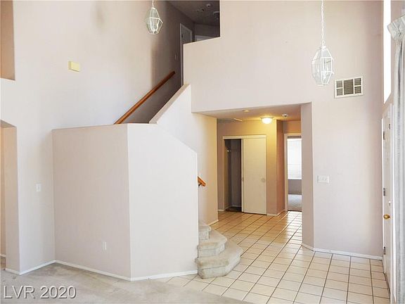 4th image of 1551 Mesa Blanca Way
