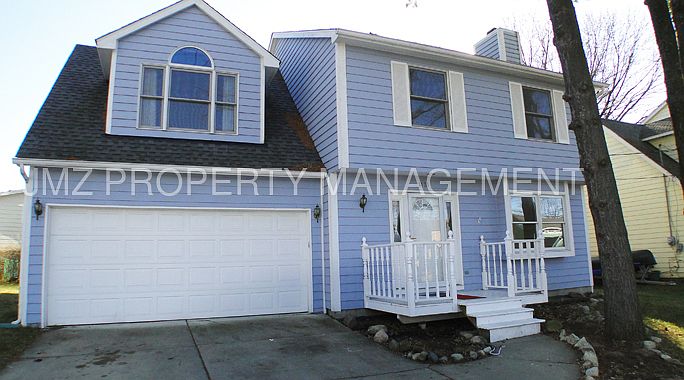 1st image of 1131 Otter Ave