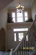 2nd image of 6457 Pebble Ct