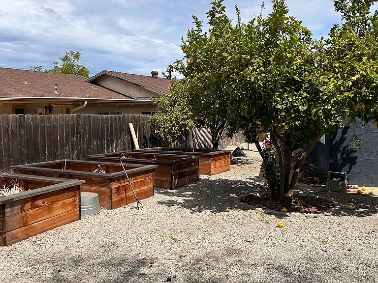 2109 Beartrap Pl — Photo 15