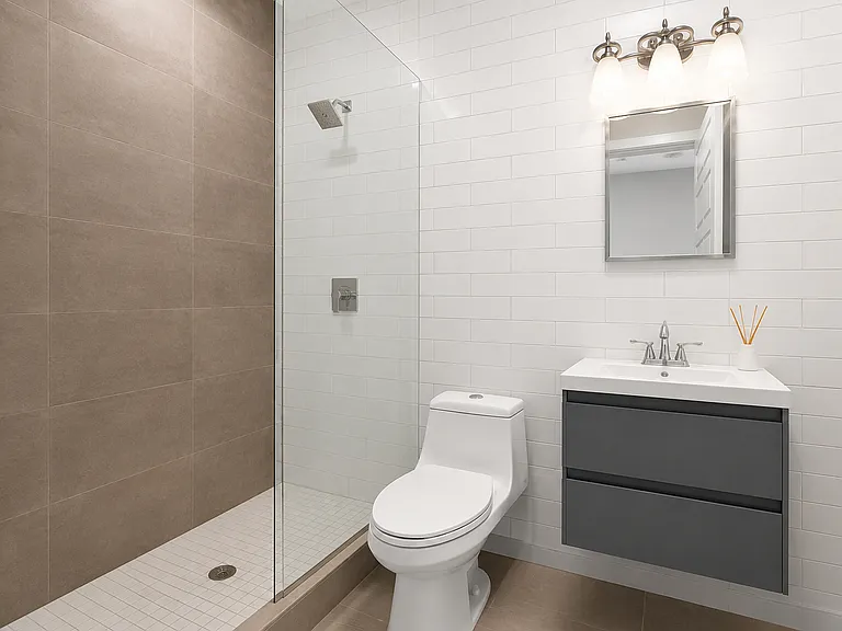 978 Bedford Ave #2 — Photo 6
