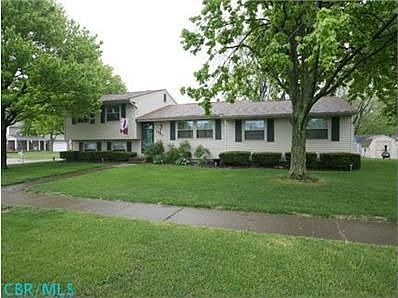 1st image of 1965 Candleberry Ct