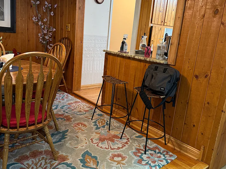 2240 Field St — Photo 21