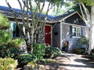 1148 Evergreen Ave NE, Salem, OR 97301