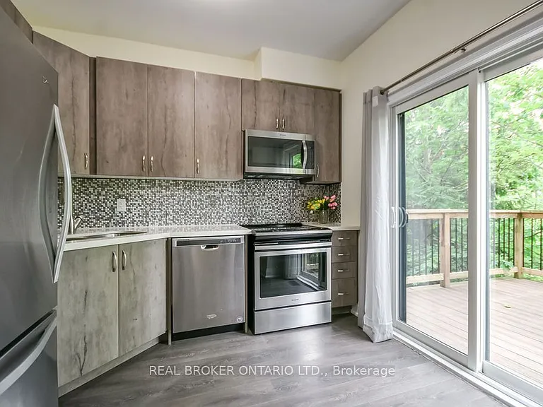 199 Ardagh Rd #18 — Photo 26