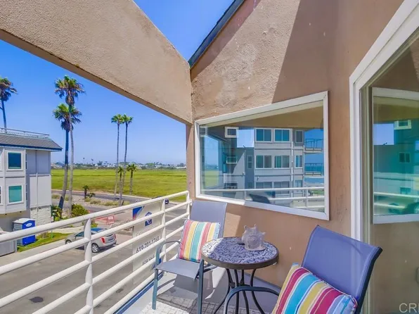 1326 Seacoast Dr, Imperial Beach, CA 91932