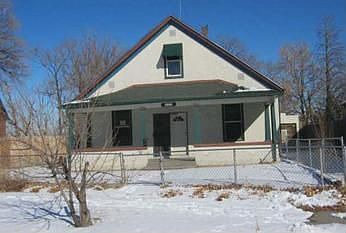 1st image of 423 W Corona Ave