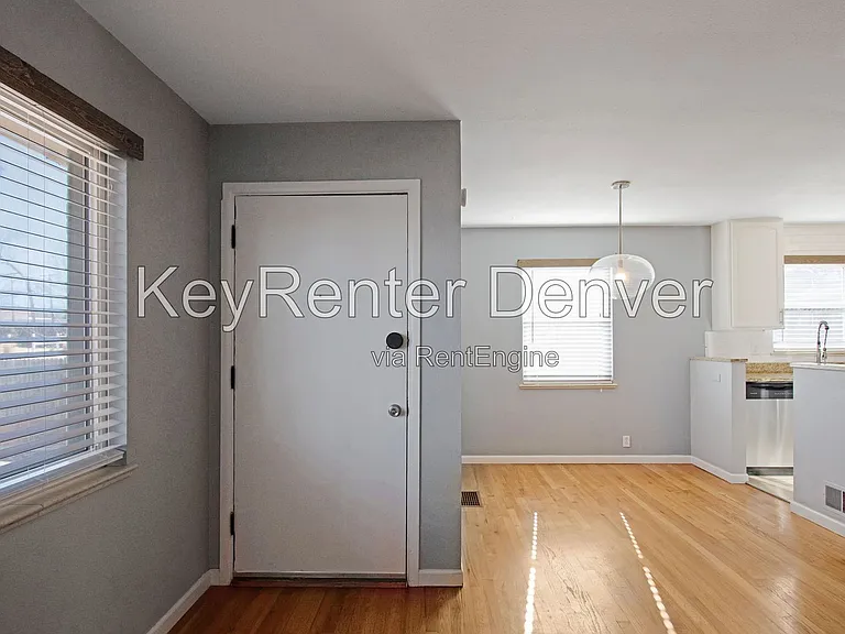 3473 S Fairfax St — Photo 2
