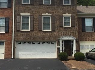126 Jefferson Sq, Nashville, TN 37215