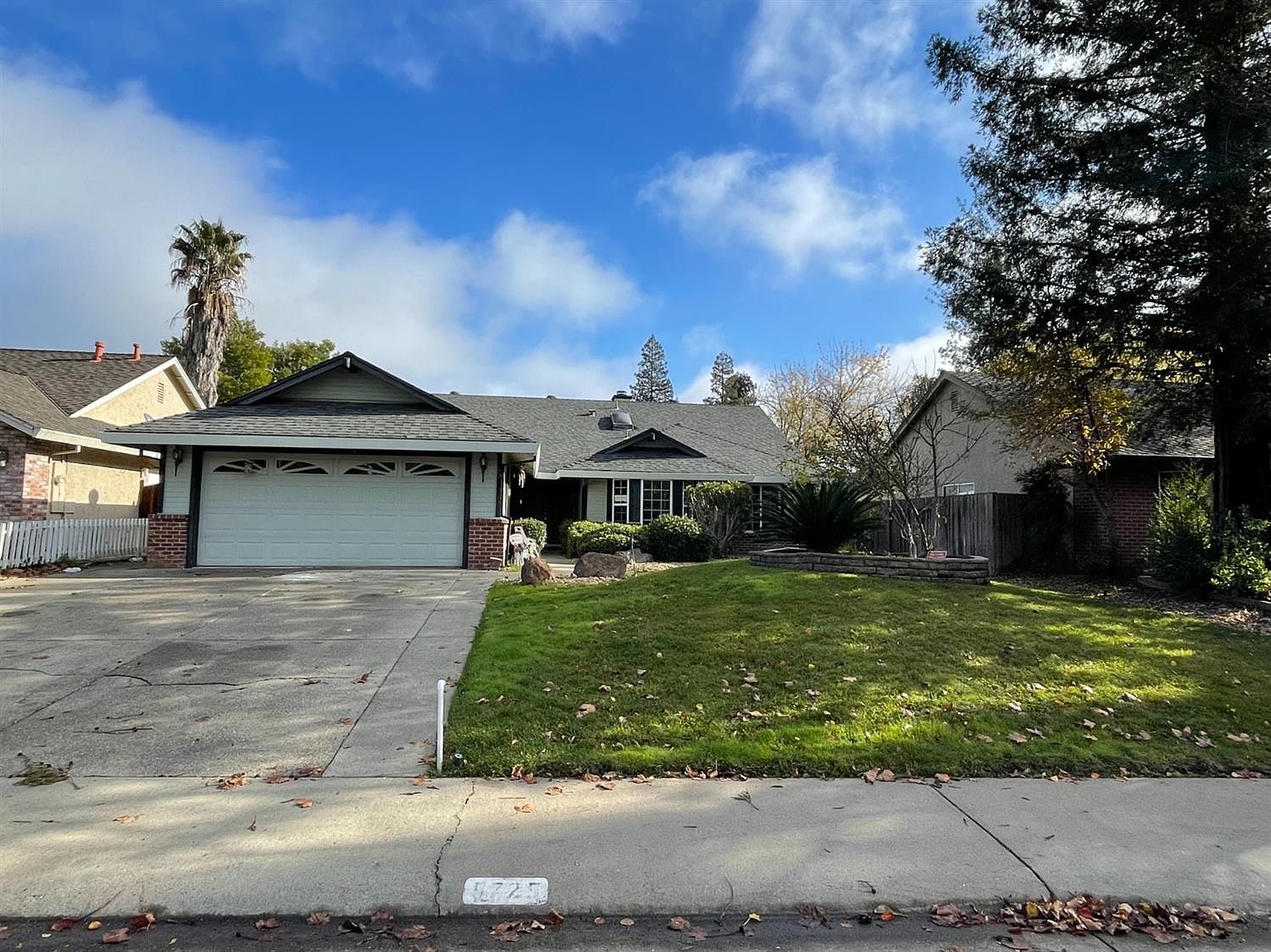 5725 Laguna Park Dr, Elk Grove, CA 95758 Zillow