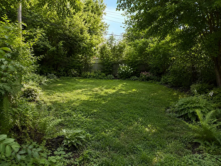 2721 S Ethel St — Photo 3
