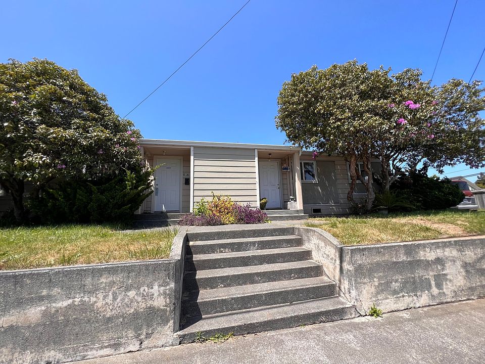 1st image of 408 & 410 Silva Ave